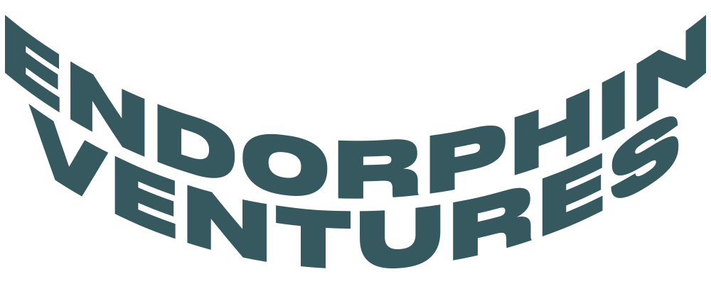 Endorphin Ventures